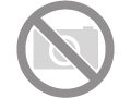 Voorbeeld-product-2